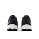 Fresh Foam X EVOZ Stability - Chaussures de course à pied pour homme - 2