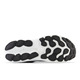 Fresh Foam X EVOZ Stability - Chaussures de course à pied pour homme - 4
