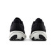 Fresh Foam X Vongo v6 (4E) - Men's Running Shoes - 4