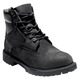 Premium Waterproof (6") Jr - Junior Fashion Boots - 3