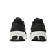 Fresh Foam X 1080 v13 (2E) - Men's Running Shoes - 4