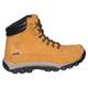 Rime Ridge MID WP - Men's Winter Boots - 0