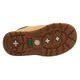 Timber Tykes - Junior Fashion Boots - 2