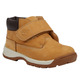 Timber Tykes Jr - Junior Fashion Boots - 3