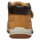 Timber Tykes - Junior Fashion Boots - 4