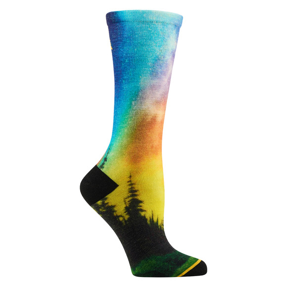 Sampson Everyday - Women's Hiking Socks