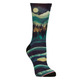 Sampson Everyday - Women's Hiking Socks - 1