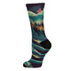 Sampson Everyday - Women's Hiking Socks - 2