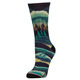 Sampson Everyday - Women's Hiking Socks - 3