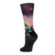 Sampson Everyday - Women's Hiking Socks - 2