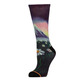 Sampson Everyday - Women's Hiking Socks - 3