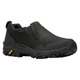 Coldpack Thermo 3 Moc WP (Wide) - Men's Winter Shoes - 4