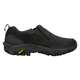 Coldpack 3 Thermo Moc WP - Men's Winter Shoes - 0