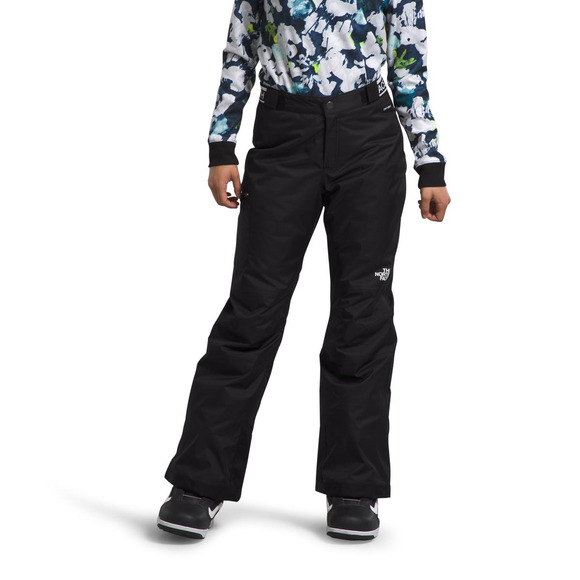 Freedom Jr - Junior Insulated Pants