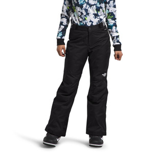 Freedom Jr - Junior Insulated Pants