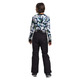 Freedom Jr - Junior Insulated Pants - 1