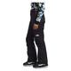 Freedom Jr - Junior Insulated Pants - 2