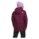 Freedom Jr - Junior Winter Sports Jacket - 1