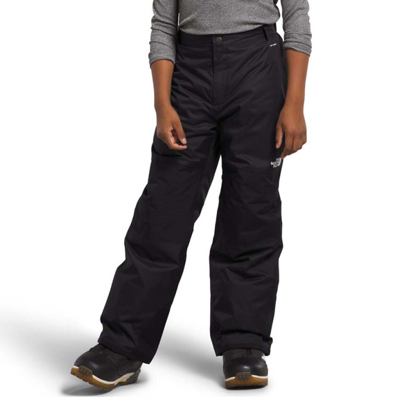 Freedom - Junior Insulated Snow Pants