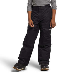 Freedom Jr - Junior Insulated Snow Pants