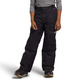 Freedom - Junior Insulated Snow Pants - 0