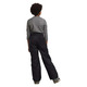 Freedom - Junior Insulated Snow Pants - 1