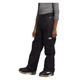 Freedom Jr - Junior Insulated Snow Pants - 2