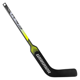 Ritual V3 Pro+ Mini - Goaltender Hockey Ministick