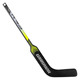 Ritual V3 Pro+ Mini - Goaltender Hockey Ministick - 0