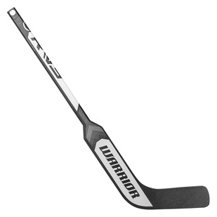 Ritual V3 Pro+ Mini - Minibâton de gardien de but de hockey