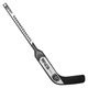 Ritual V3 Pro+ Mini - Goaltender Hockey Ministick - 1