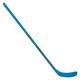 Alpha Tyke - Youth Composite Hockey Stick - 1