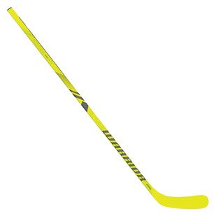 Alpha YTH - Bâton de hockey en composite pour enfant
