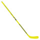 Alpha YTH - Youth Composite Hockey Stick - 0