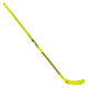 Alpha YTH - Bâton de hockey en composite pour enfant - 1