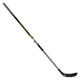 Alpha LX2 Team Sr - Senior Composite Hockey Stick - 1