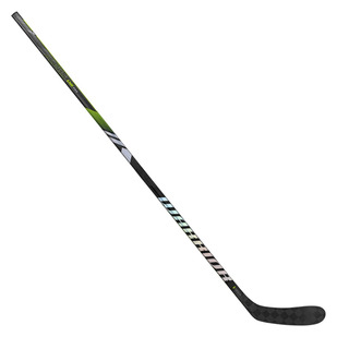Alpha LX2 Pro Sr - Bâton de hockey en composite pour senior