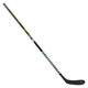 Alpha LX2 Pro Sr - Bâton de hockey en composite pour senior - 0