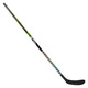 Alpha LX2 Pro Sr - Bâton de hockey en composite pour senior - 1