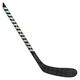 Alpha LX2 Pro Sr - Bâton de hockey en composite pour senior - 2