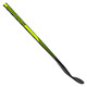 Alpha LX2 Pro Sr - Bâton de hockey en composite pour senior - 4