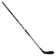 Alpha LX2 Team Int - Intermediate Composite Hockey Stick - 0