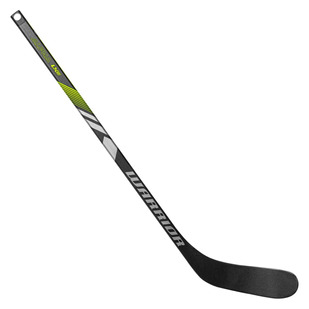 Alpha LX2 Pro Mini - Minibâton de hockey
