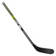 Alpha LX2 Pro Mini - Hockey Ministick - 0