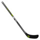Alpha LX2 Pro Mini - Minibâton de hockey - 1