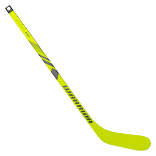 Alpha LX2 Pro Mini - Minibâton de hockey