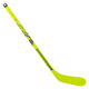 Alpha LX2 Pro Mini - Minibâton de hockey - 0