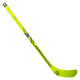 Alpha LX2 Pro Mini - Hockey Ministick - 1
