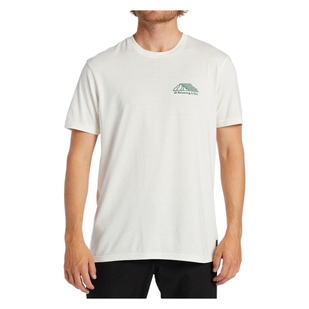 A/DIV Run Club - Men's T-Shirt