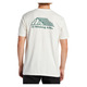 A/DIV Run Club - Men's T-Shirt - 1
